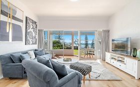 Quarterdeck Unit 2 - Lennox Head